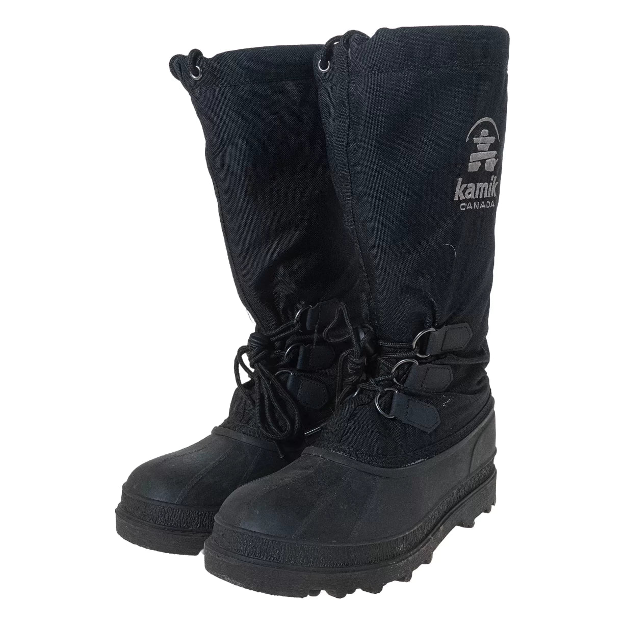 8Black