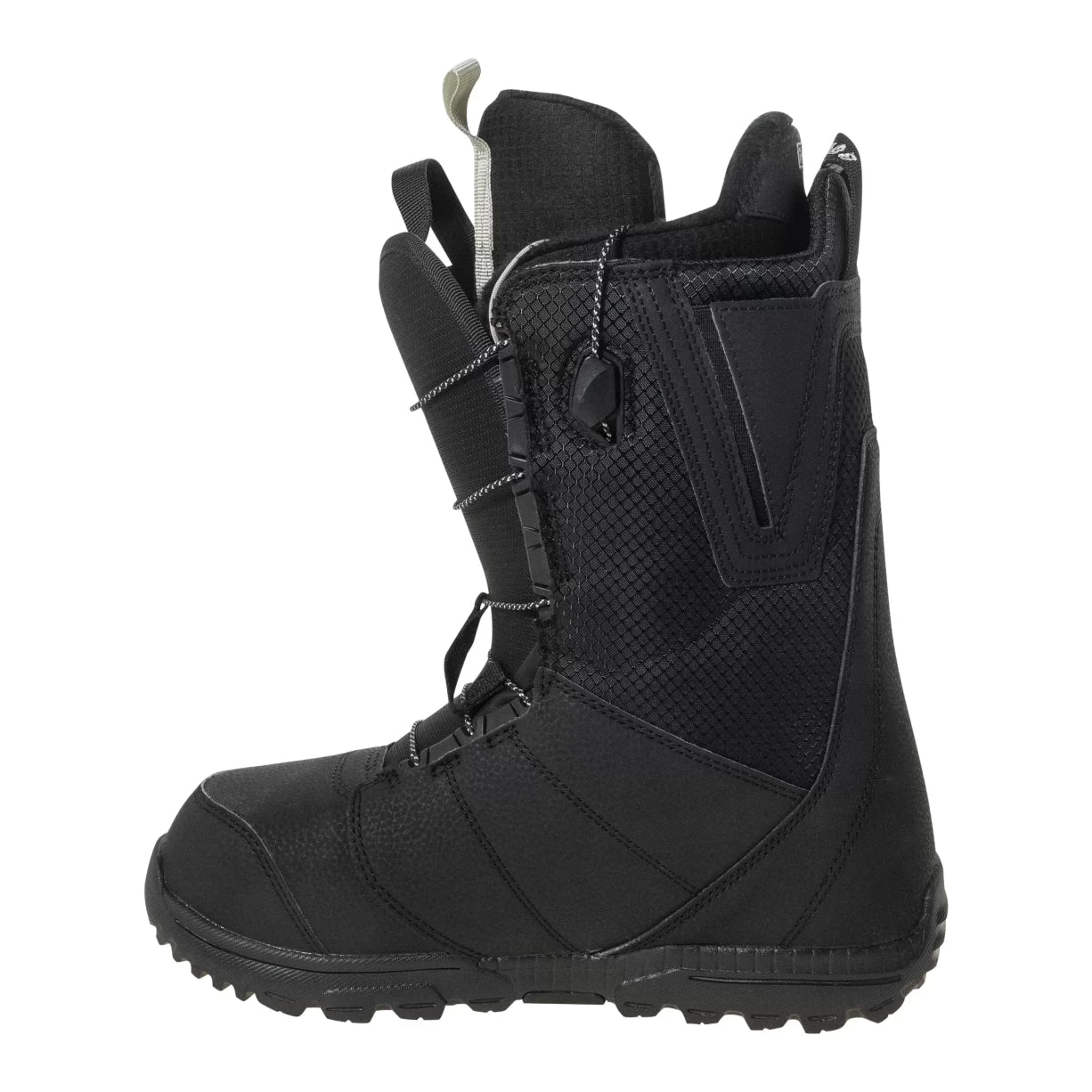 9Black