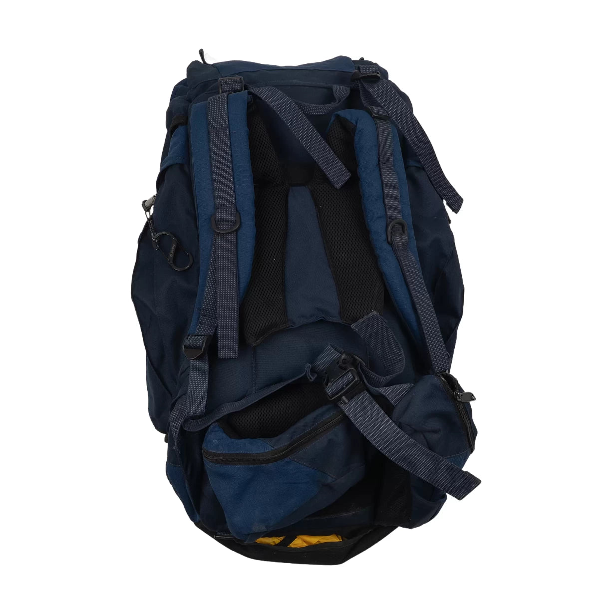 60 LBlue