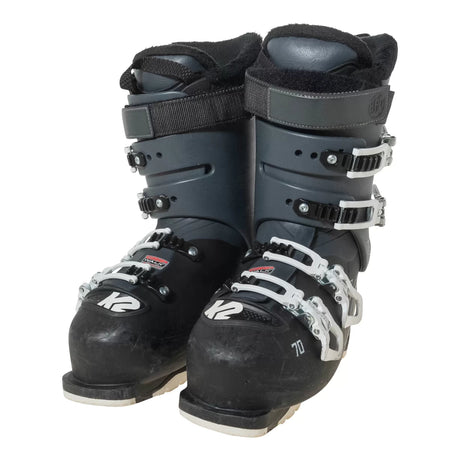 24/24.5Black