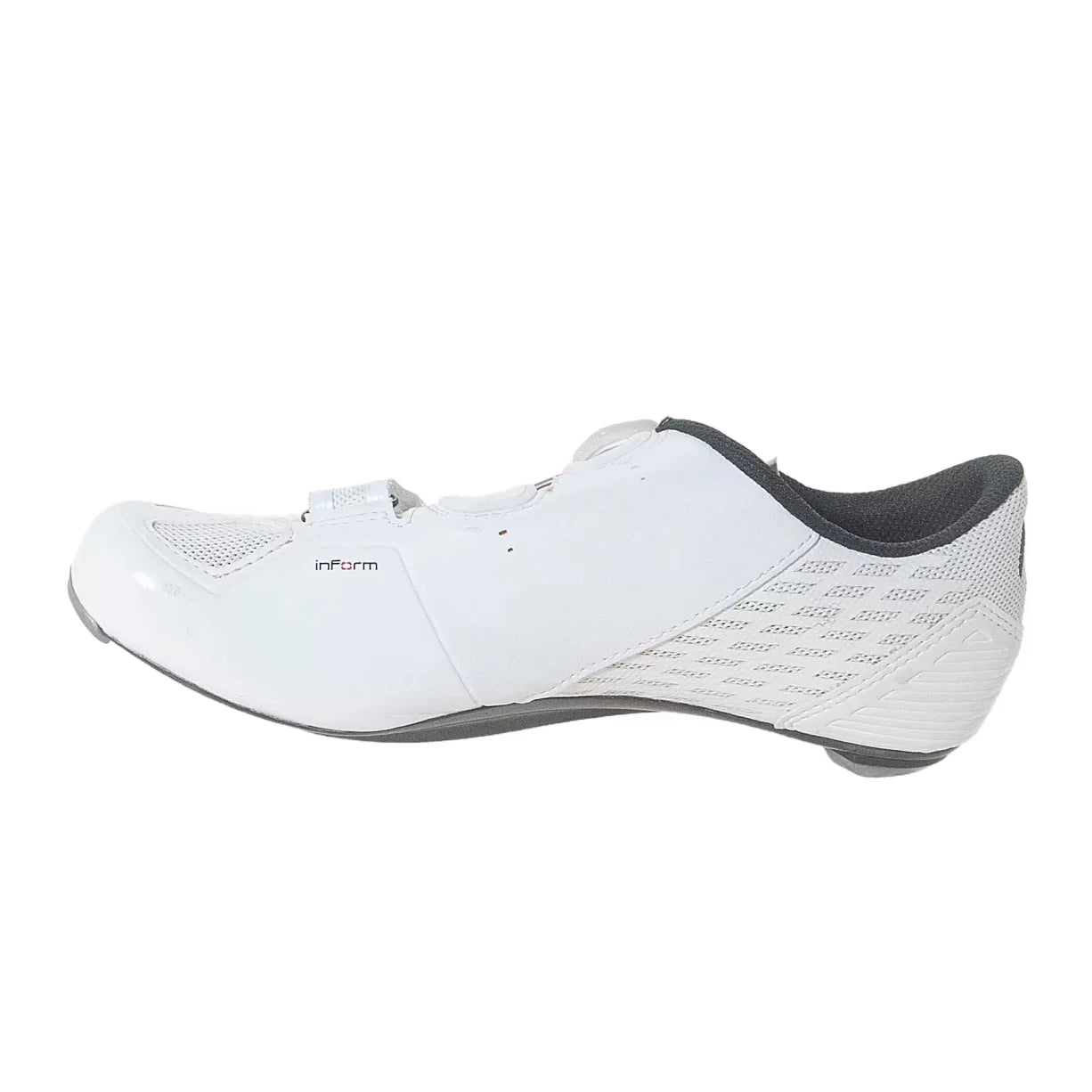 40White