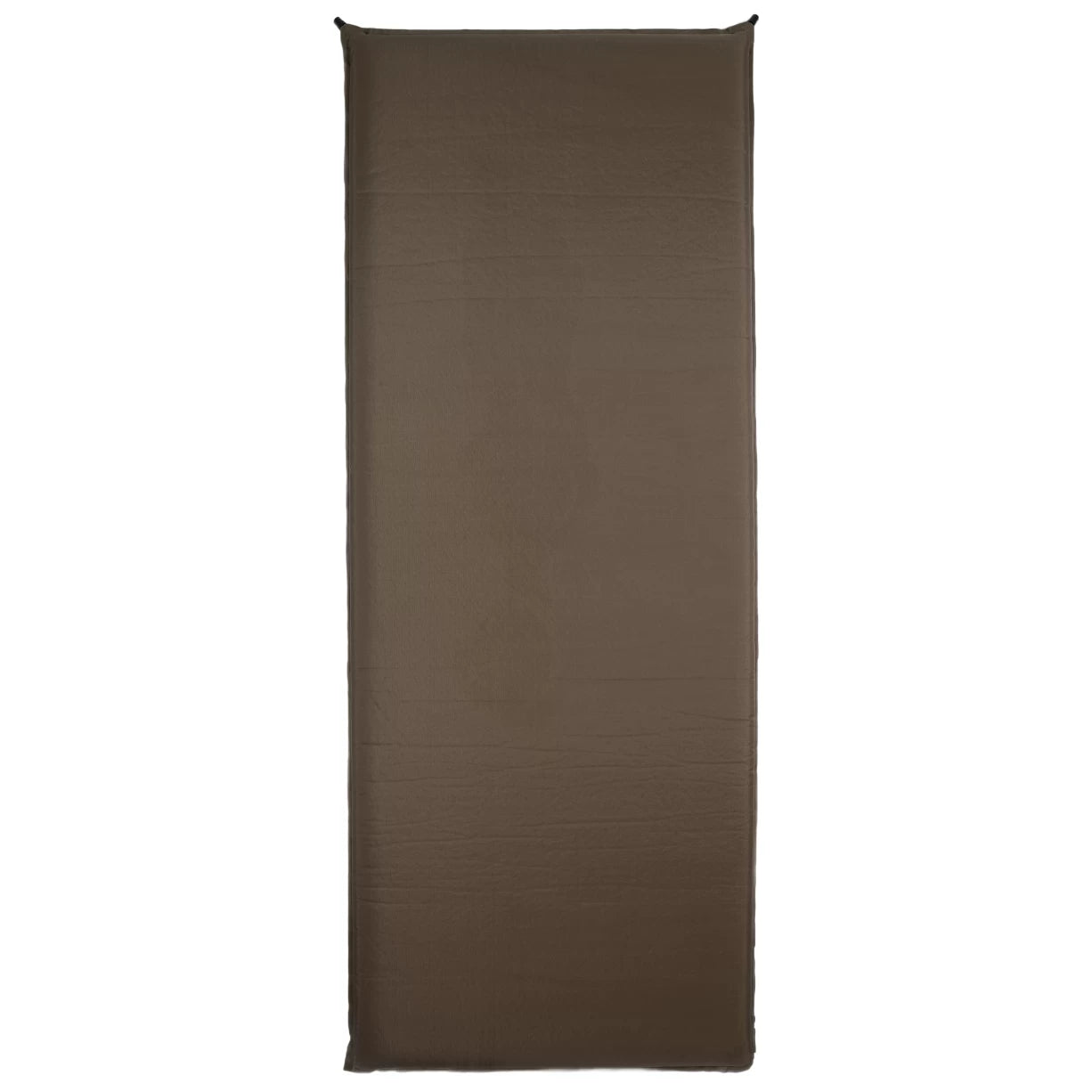 XLForage Green