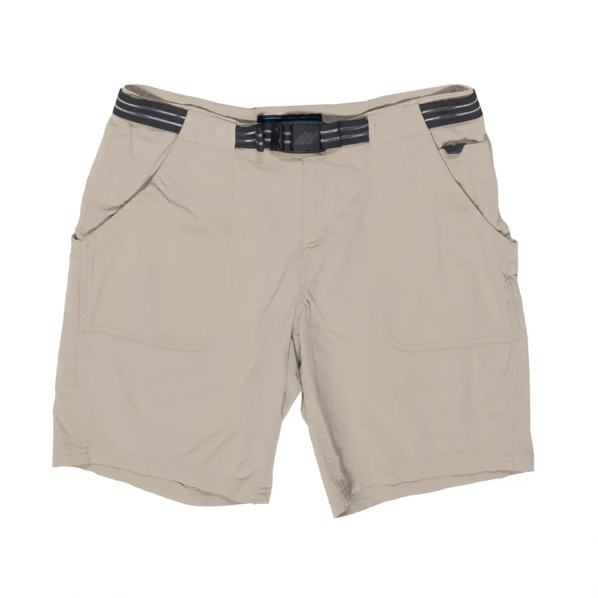 4Khaki