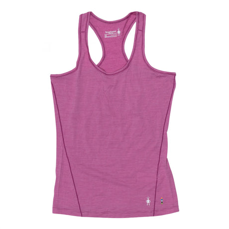 XSPink