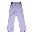 8Lavender