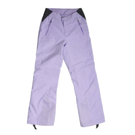 8Lavender
