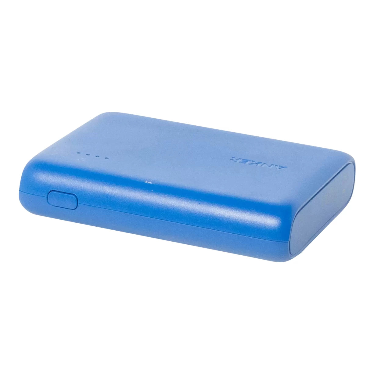 One SizeBlue