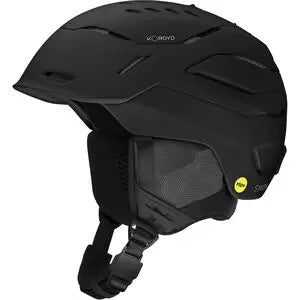 MMatte Black