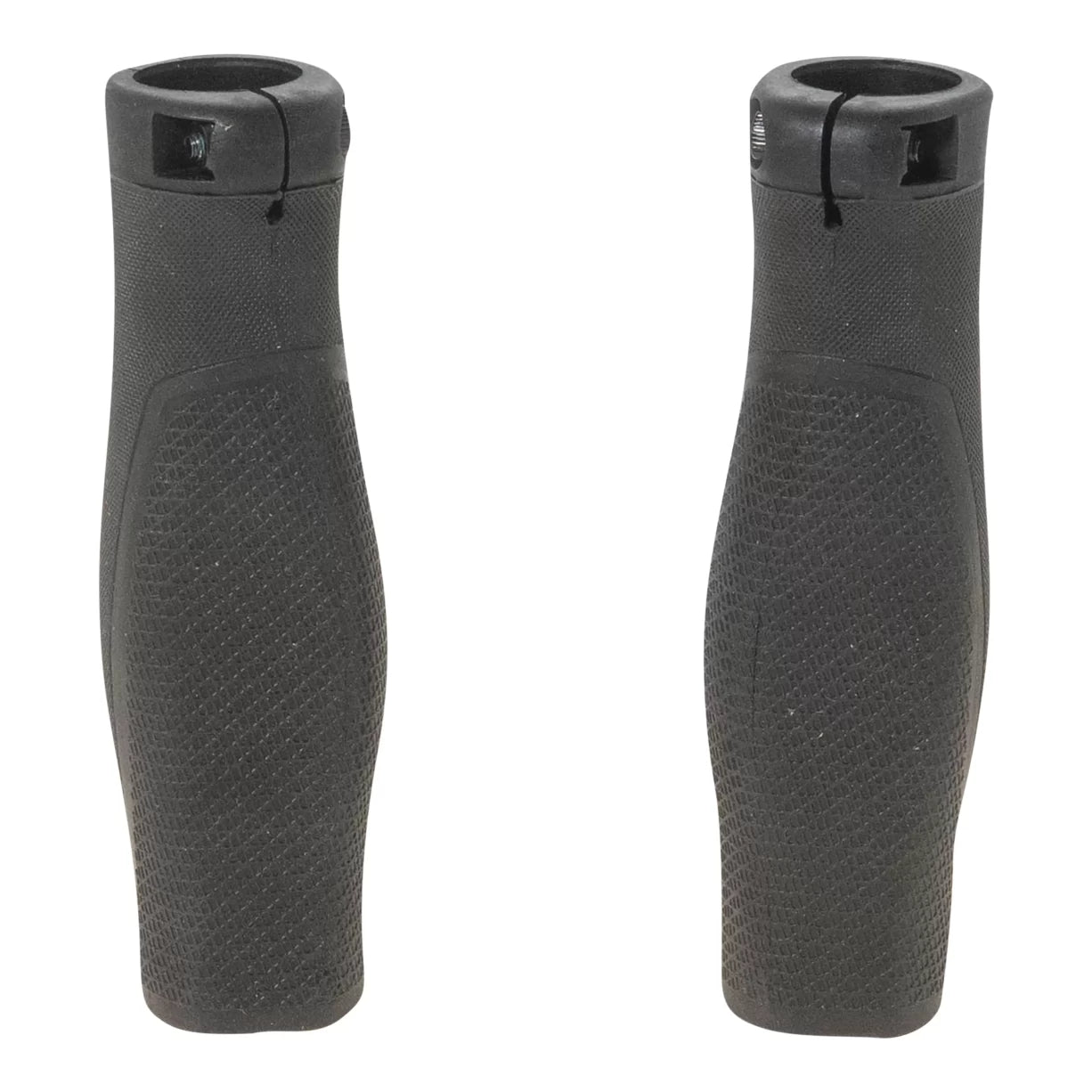 One SizeBlack