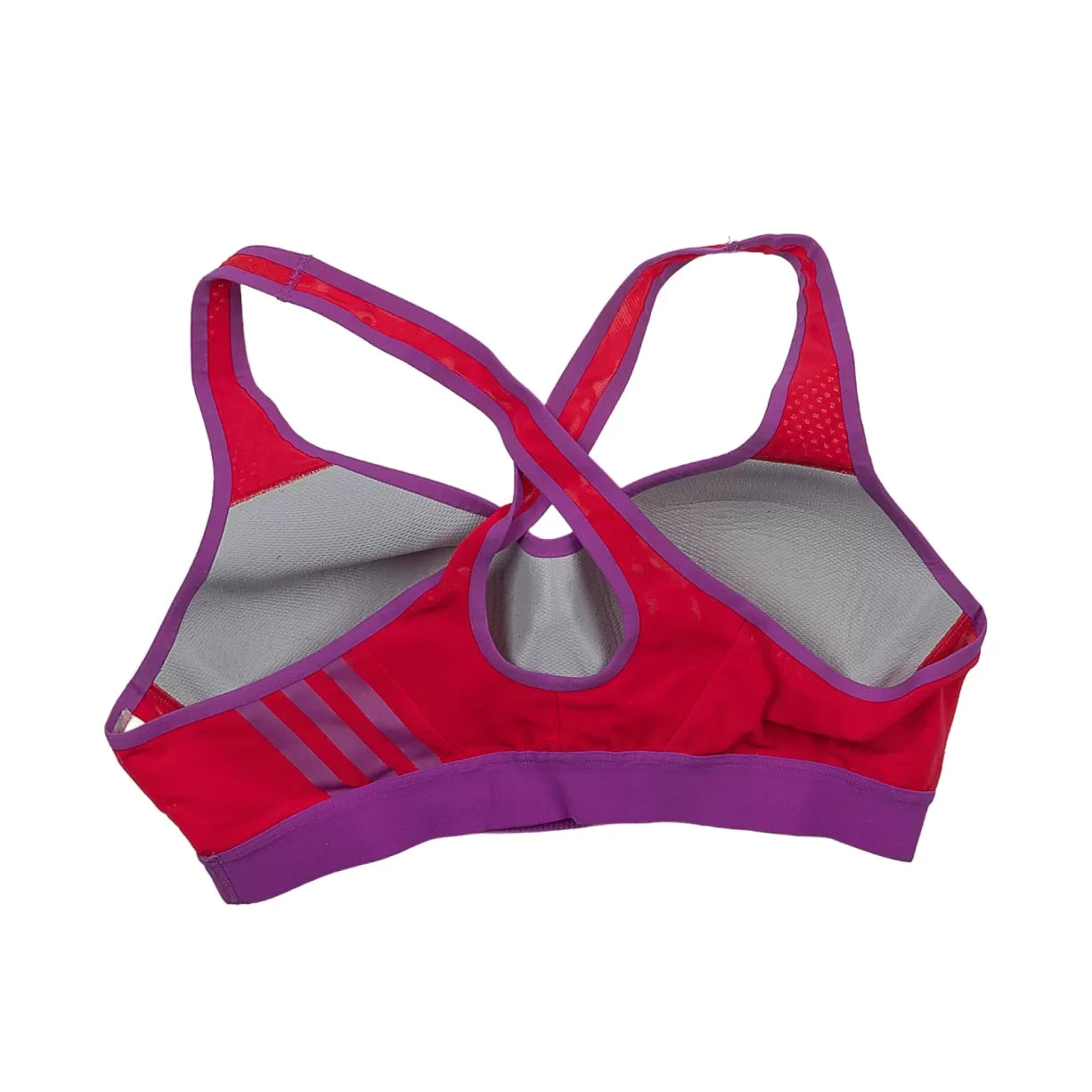 Estimated M/Lpink/purple