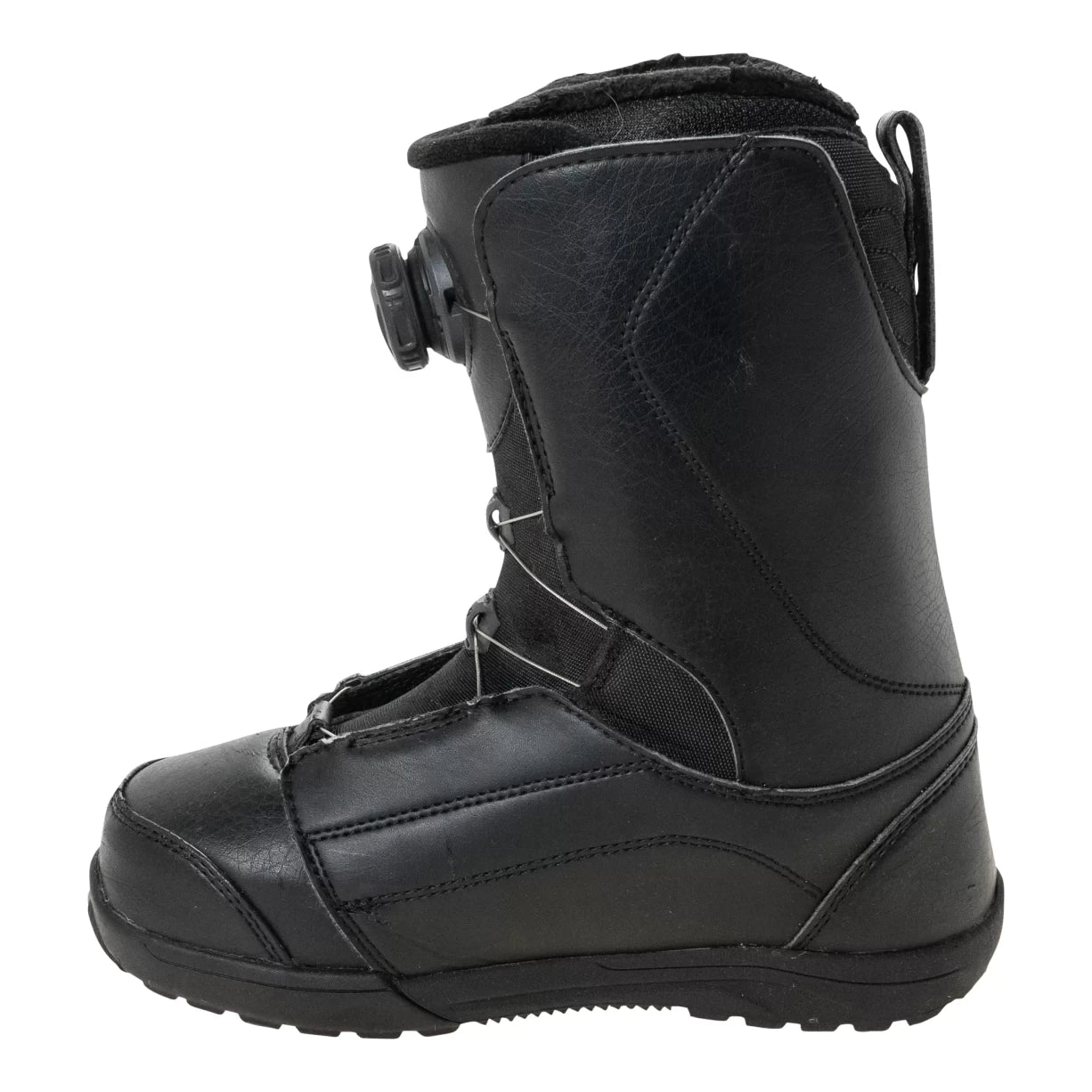 7Black