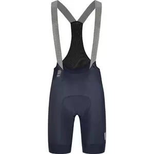 LNautica Blue