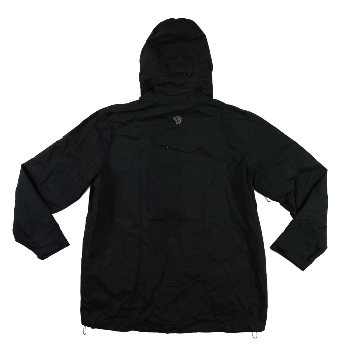 XLBlack