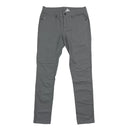4Grey