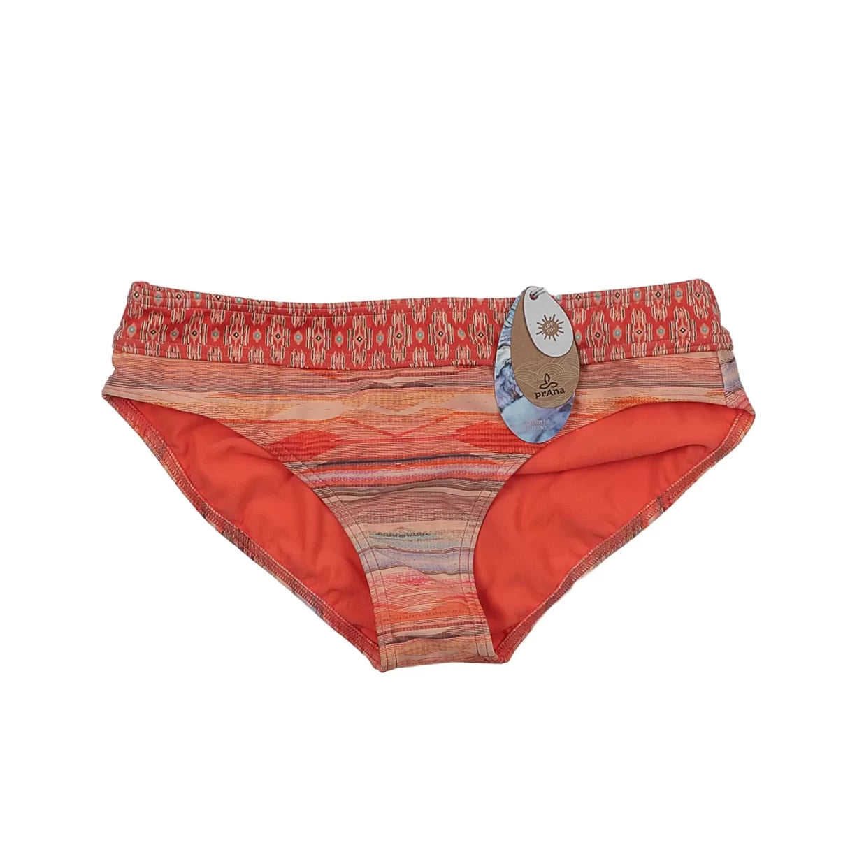SOrange