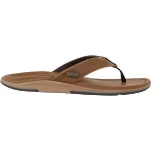 12Bronze/Brown