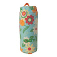 .6 LFloral