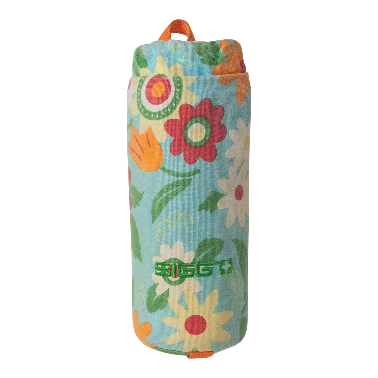 .6 LFloral