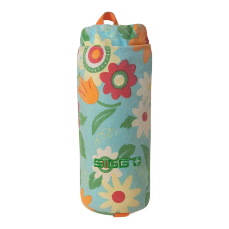 .6 LFloral