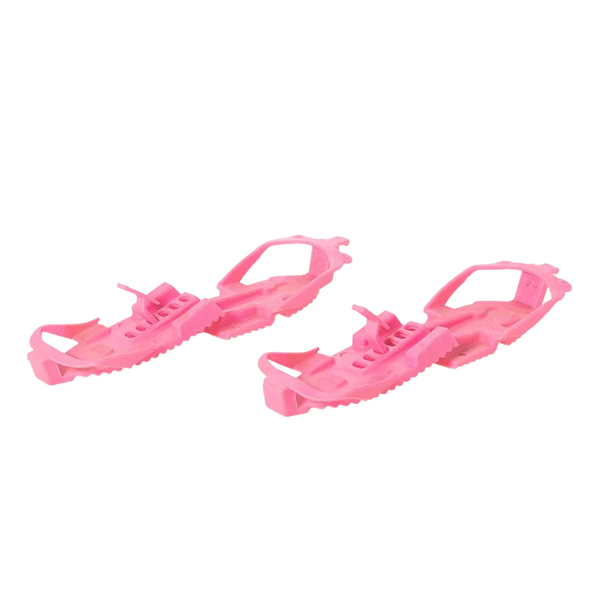One SizePink