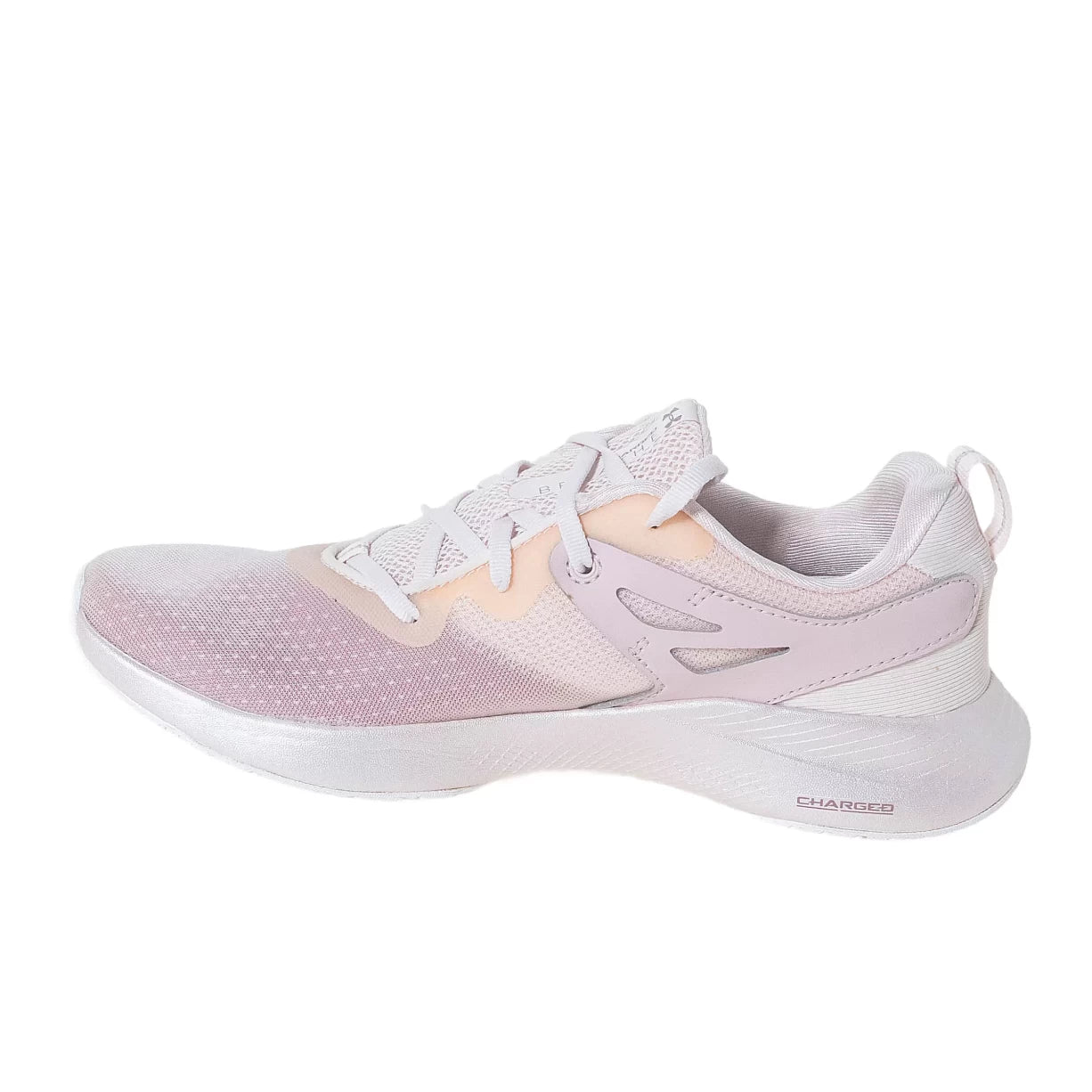 8.5Pink