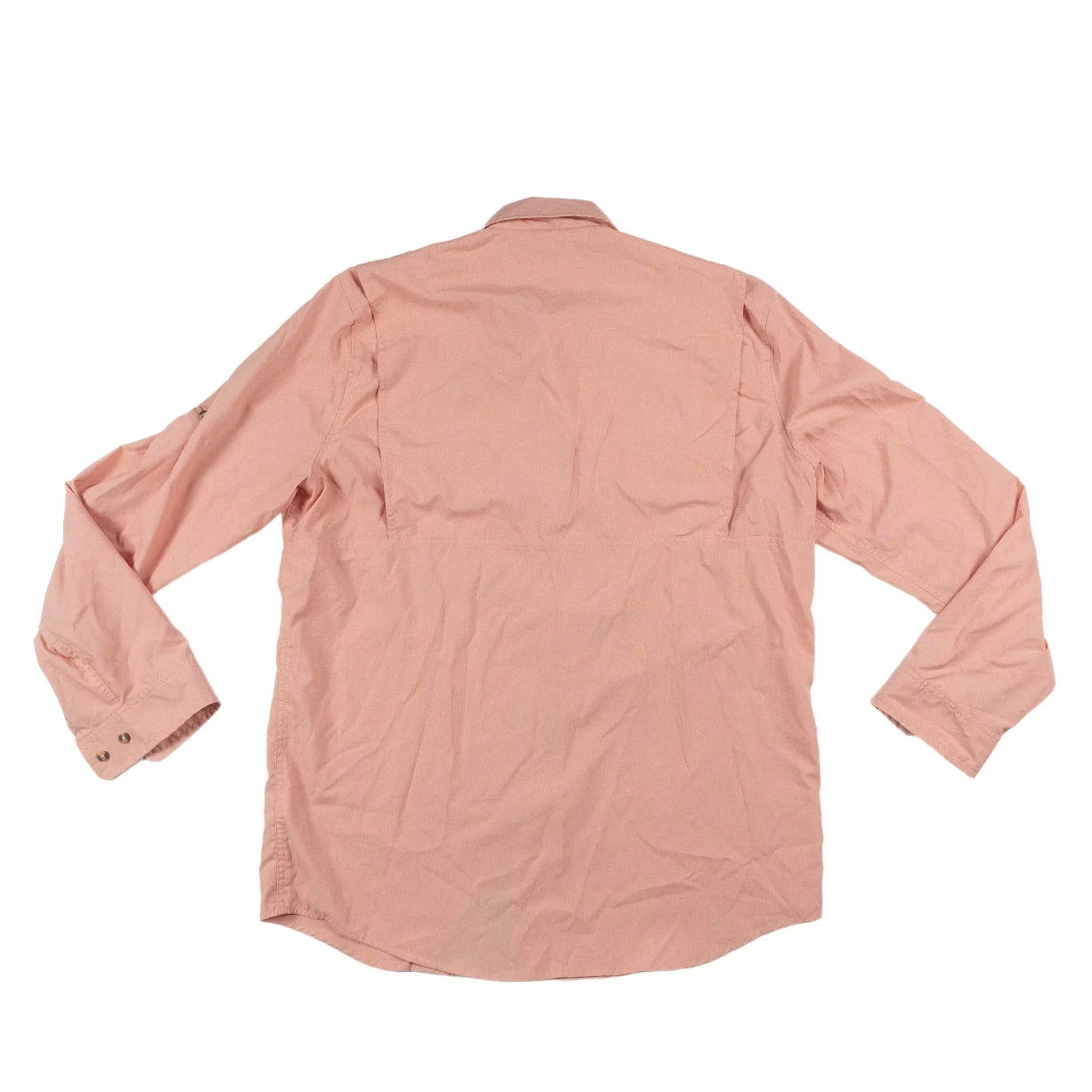 L/TallOrange