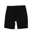 36.0Black