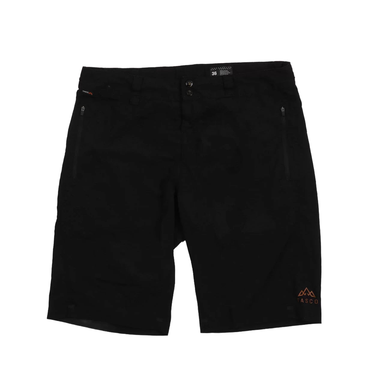 36.0Black