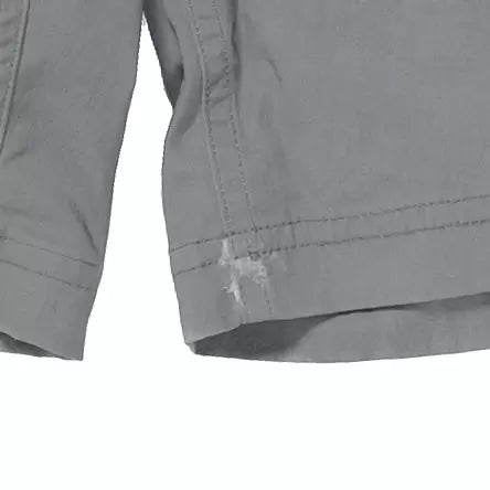 34Gray