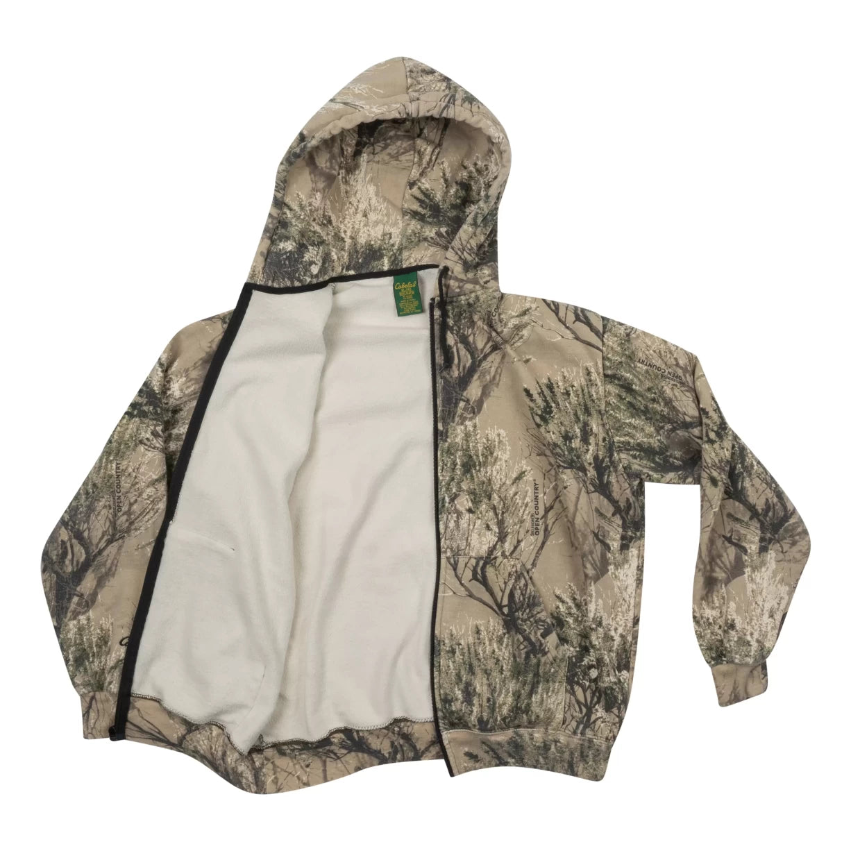 XLCamo