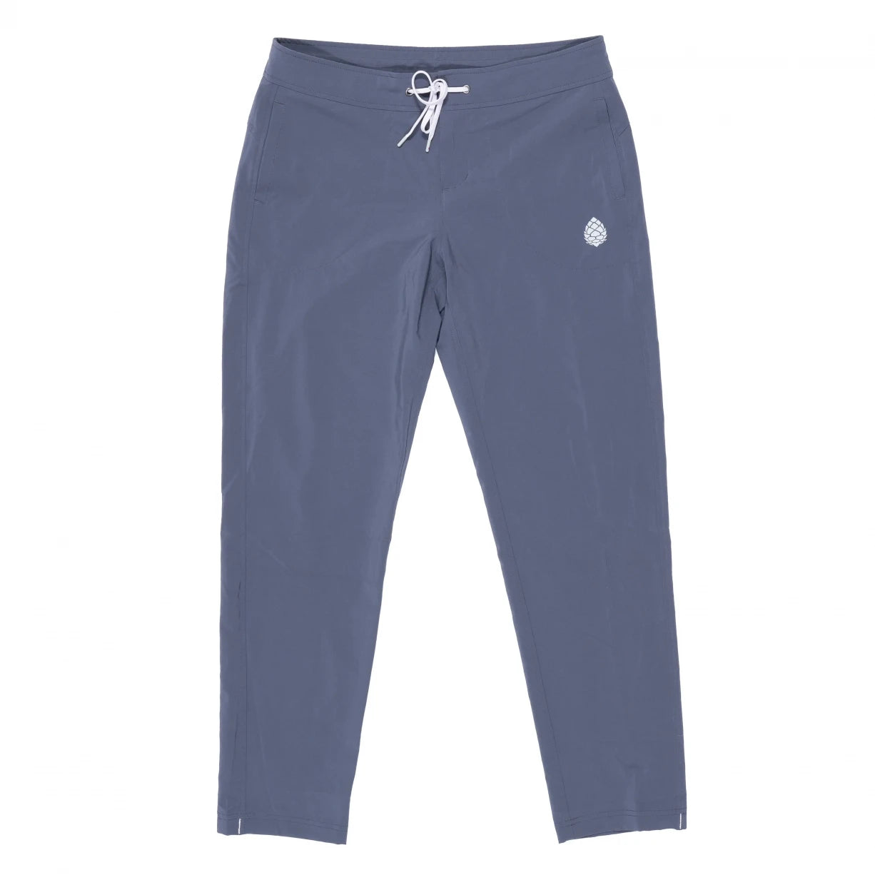 8Blue Gray
