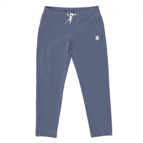 8Blue Gray