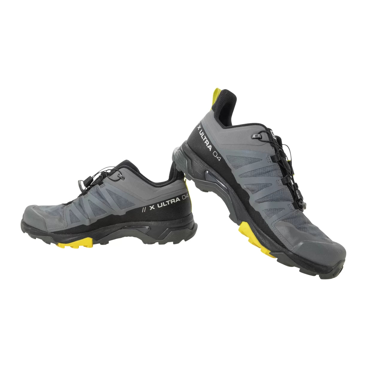 10.5Gray/Black