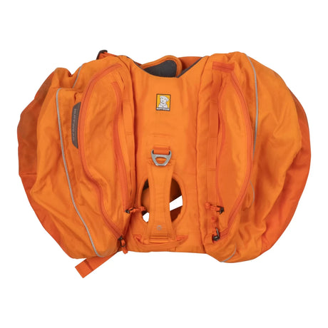 MOrange