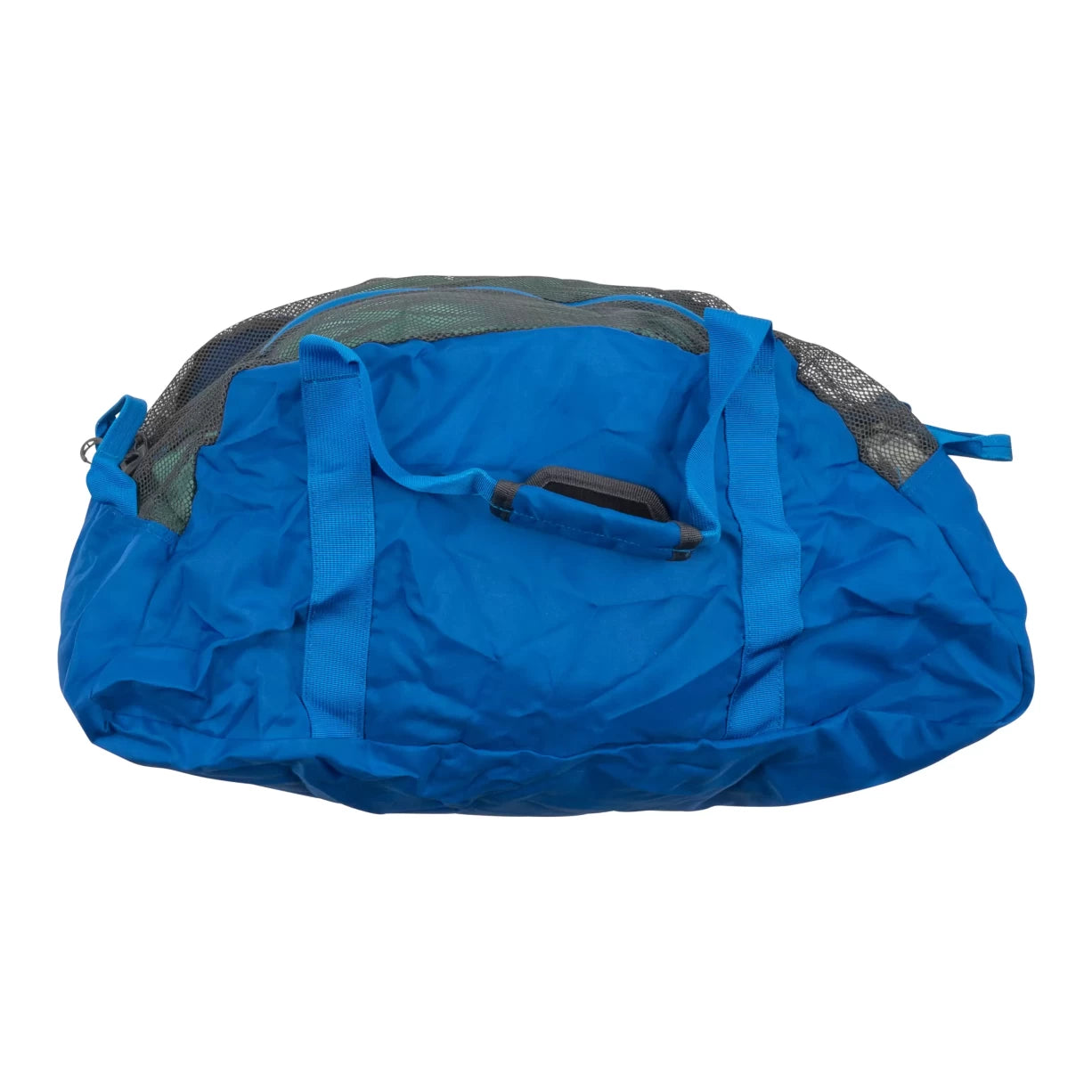 40 LBlue