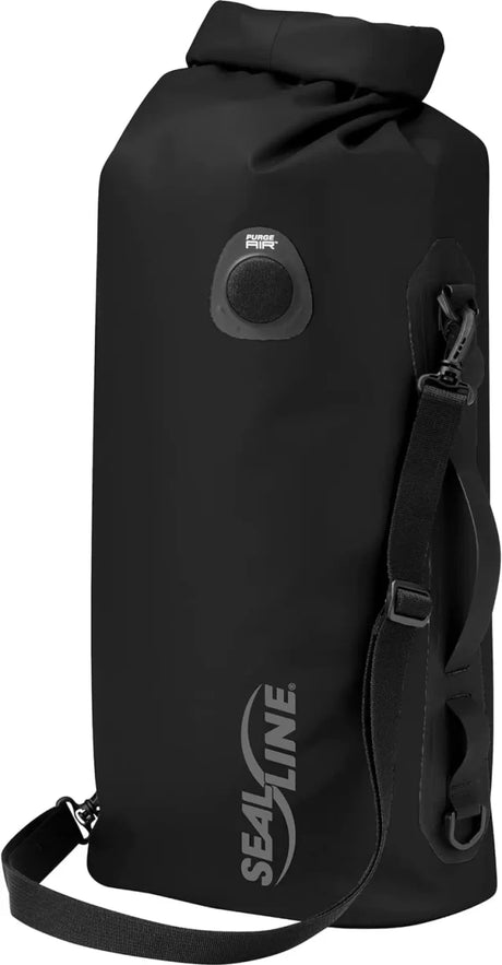 One SizeBlack