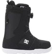 9Black/White