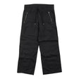 4 - ShortBlack