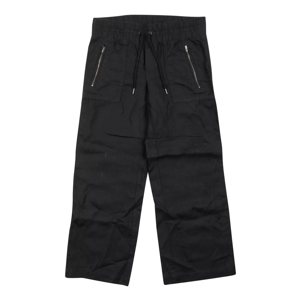 4 - ShortBlack
