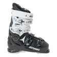 25.5Black