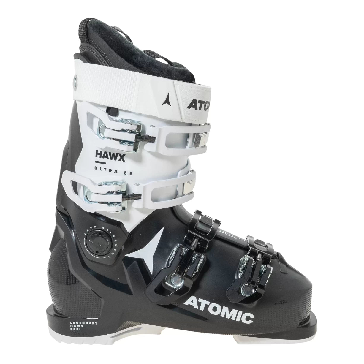 25.5Black