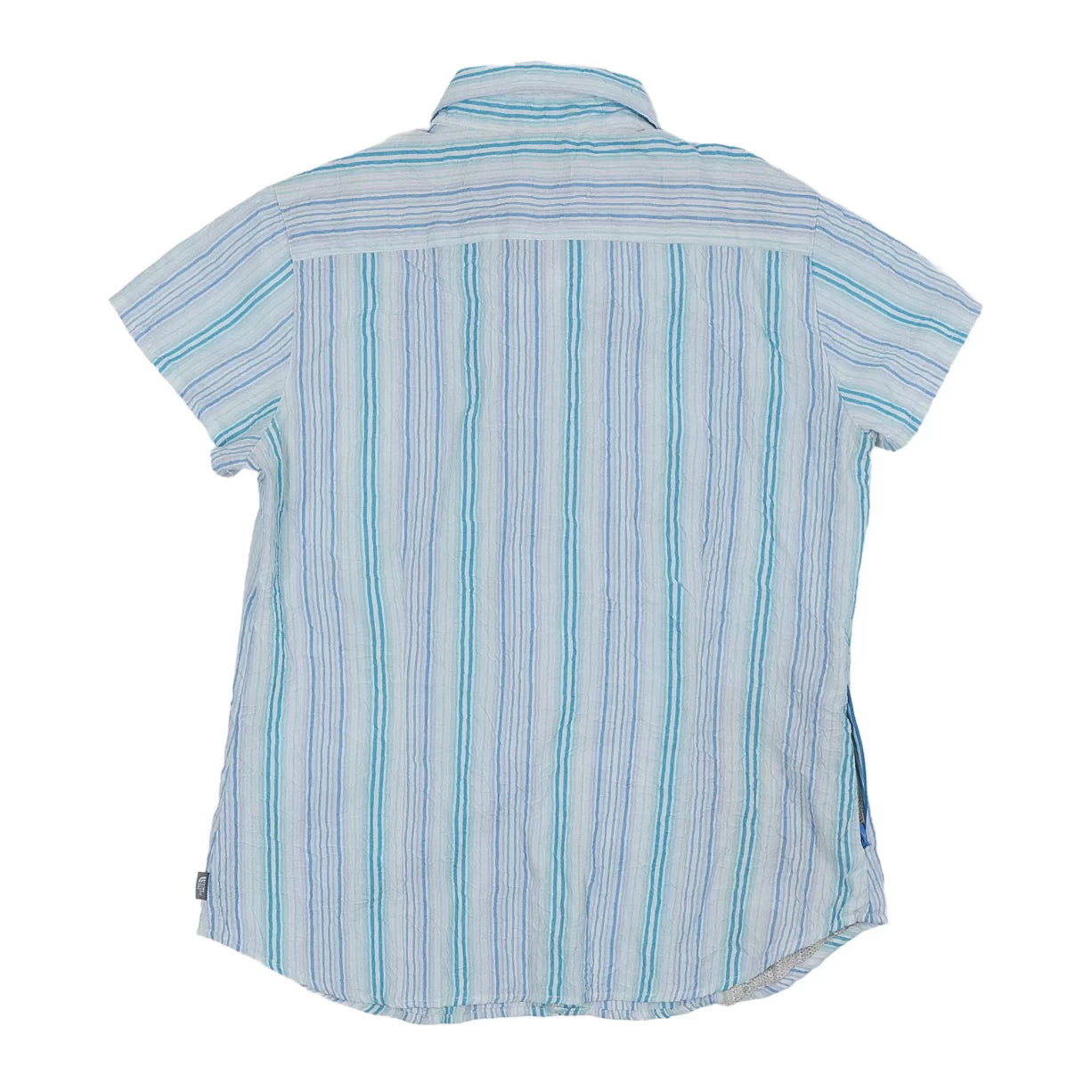 LStriped