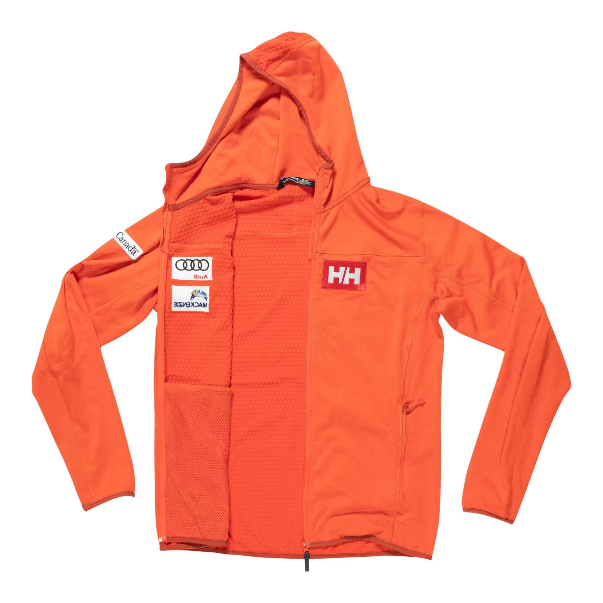 SOrange