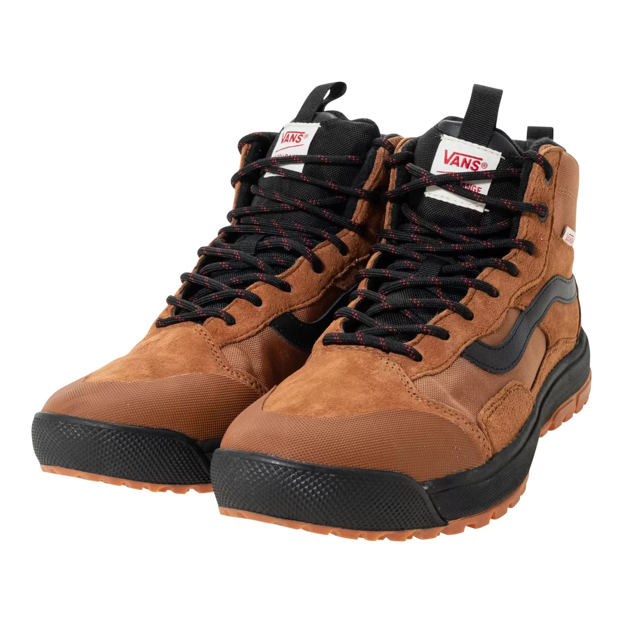 10.5Brown