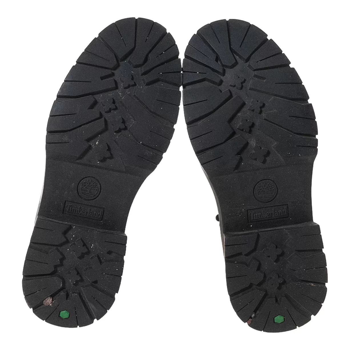 8Black