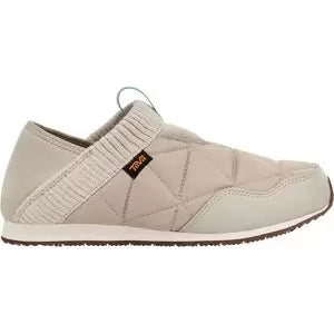 7Feather Grey