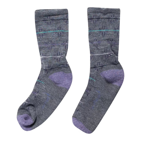 SGray/Plum
