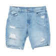 40Denim