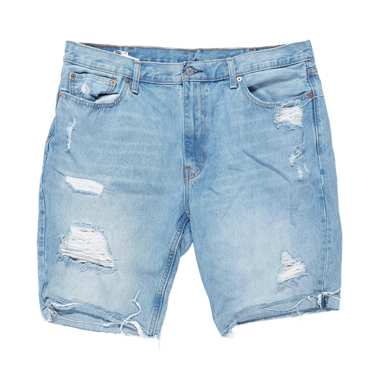 40Denim