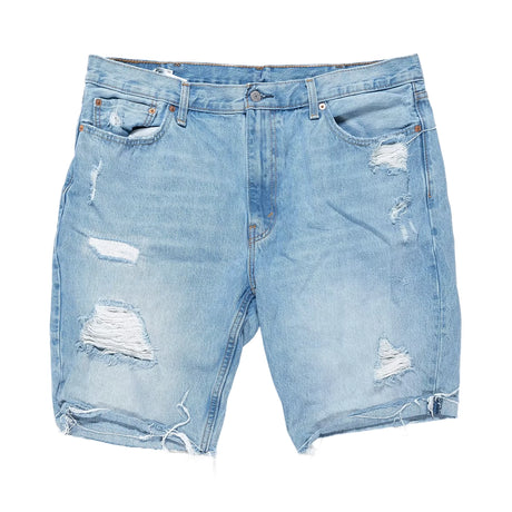 40Denim